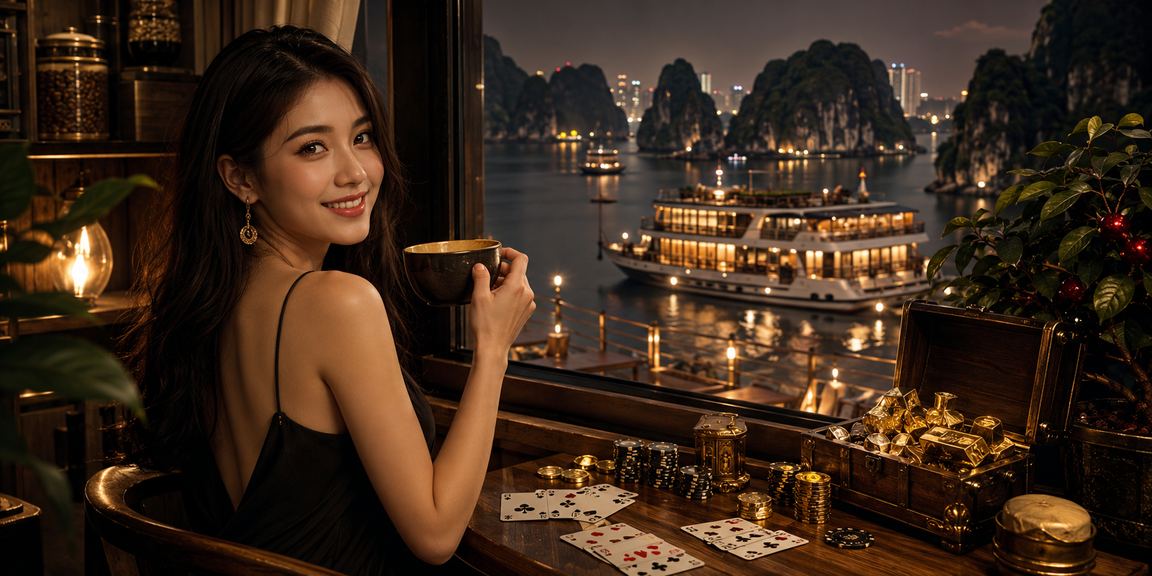 qq881