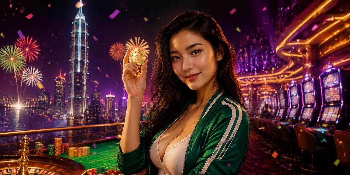 qq881