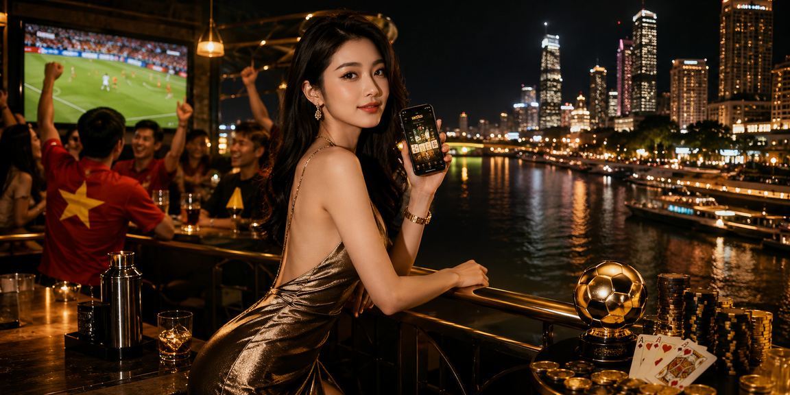 qq881