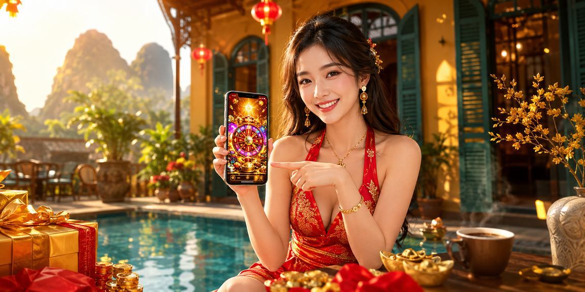 qq881