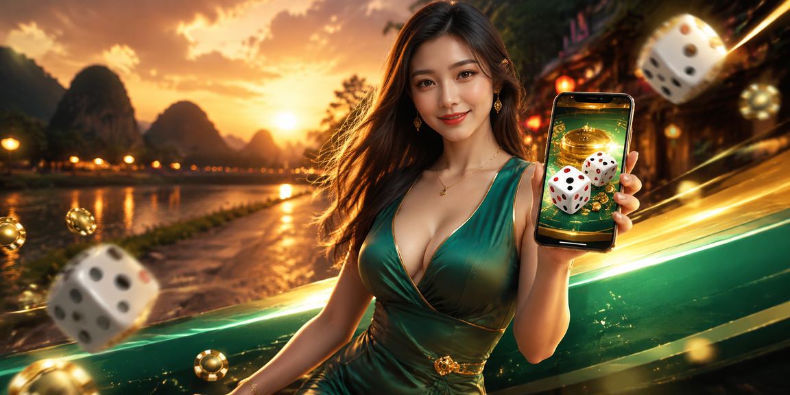 qq881