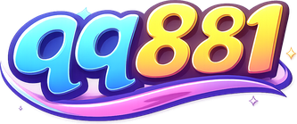 QQ881 Logo